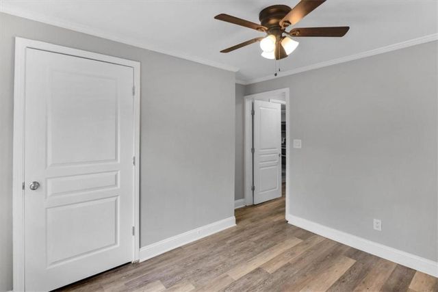 174 Howard Street NW, Atlanta, GA 30314