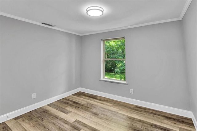 174 Howard Street NW, Atlanta, GA 30314