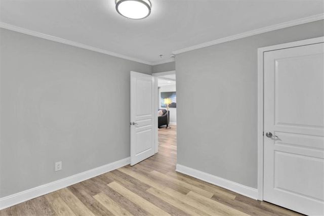 174 Howard Street NW, Atlanta, GA 30314