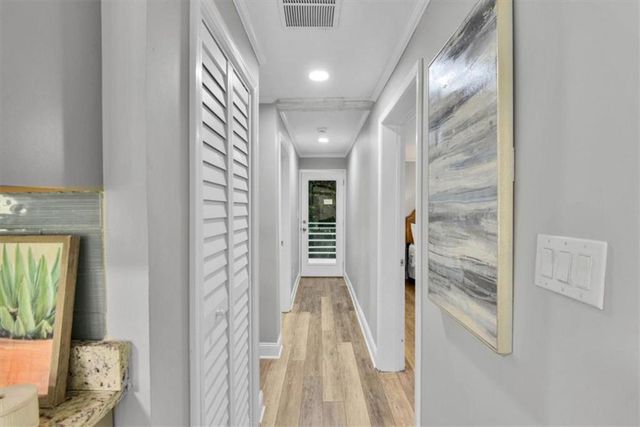174 Howard Street NW, Atlanta, GA 30314