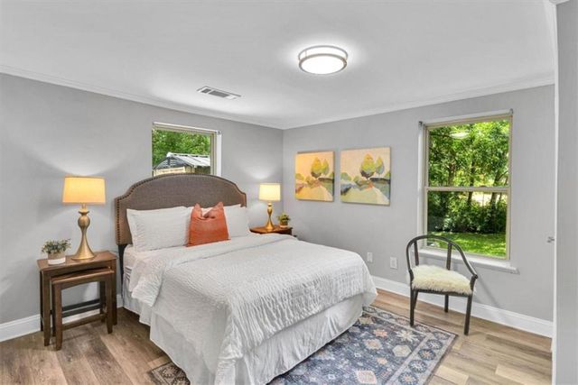 174 Howard Street NW, Atlanta, GA 30314