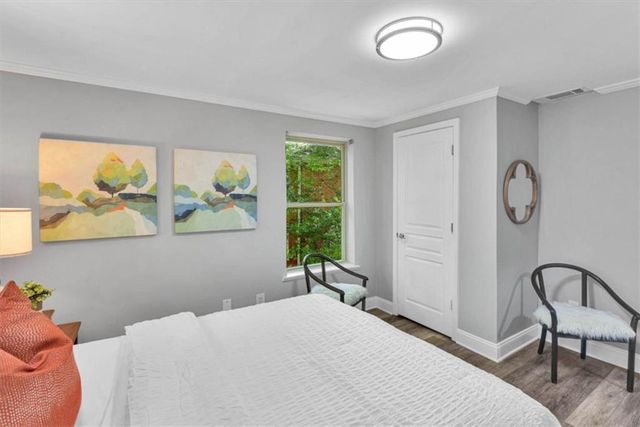 174 Howard Street NW, Atlanta, GA 30314