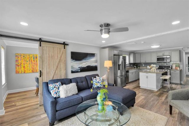 174 Howard Street NW, Atlanta, GA 30314