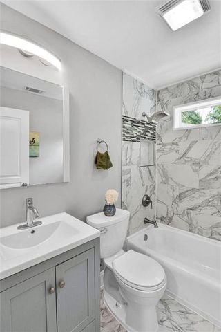 174 Howard Street NW, Atlanta, GA 30314