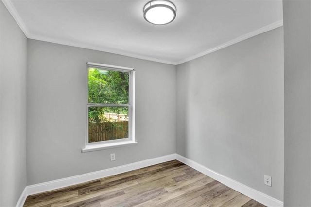 174 Howard Street NW, Atlanta, GA 30314