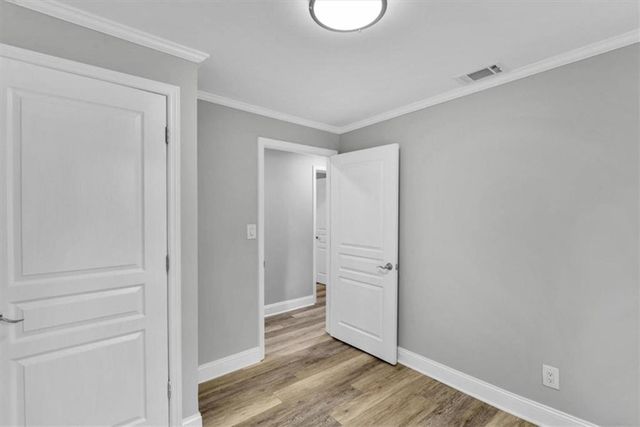 174 Howard Street NW, Atlanta, GA 30314