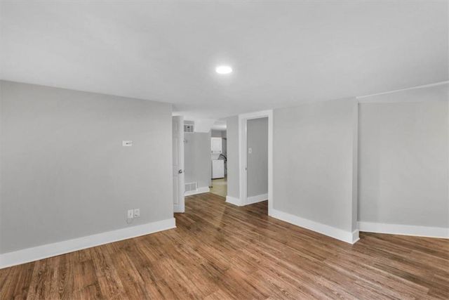 174 Howard Street NW, Atlanta, GA 30314