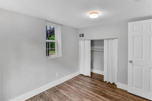 174 Howard Street NW, Atlanta, GA 30314