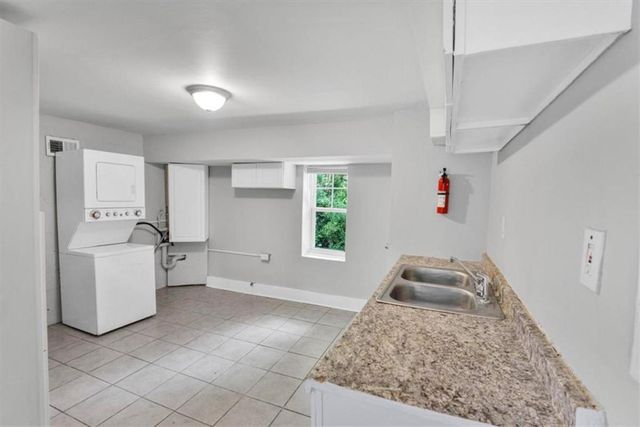 174 Howard Street NW, Atlanta, GA 30314