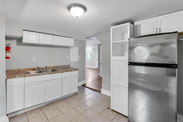 174 Howard Street NW, Atlanta, GA 30314