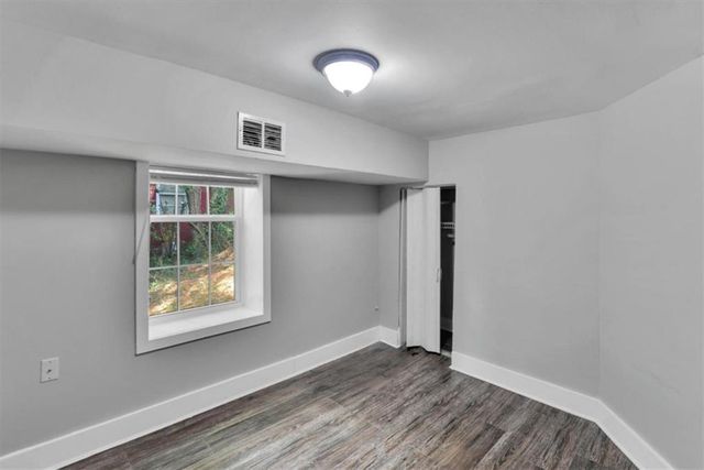 174 Howard Street NW, Atlanta, GA 30314