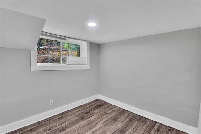174 Howard Street NW, Atlanta, GA 30314