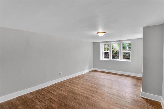 174 Howard Street NW, Atlanta, GA 30314