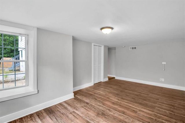 174 Howard Street NW, Atlanta, GA 30314