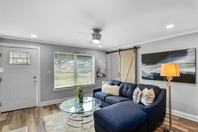 174 Howard Street NW, Atlanta, GA 30314