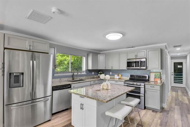 174 Howard Street NW, Atlanta, GA 30314