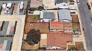 7Th St, Imperial Beach, CA 91932