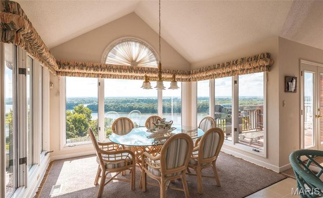 1 Tara Point Drive, Grafton, IL 62037