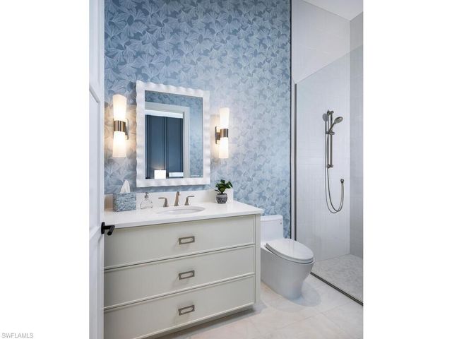 799 Cassena RD, Naples, FL 34108