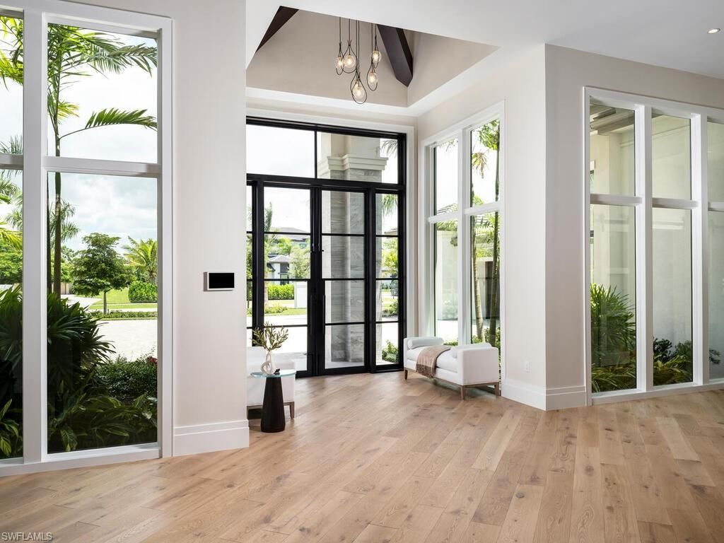 799 Cassena RD, NAPLES, FL 34108 — photo 3