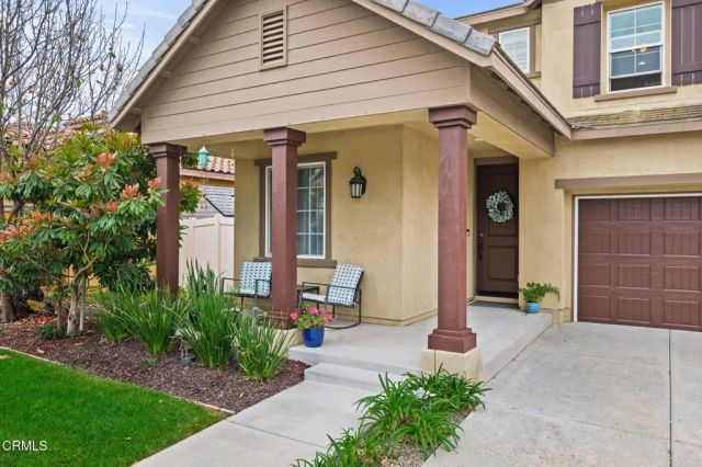 652 Xanadu Way, Oxnard, CA 93036