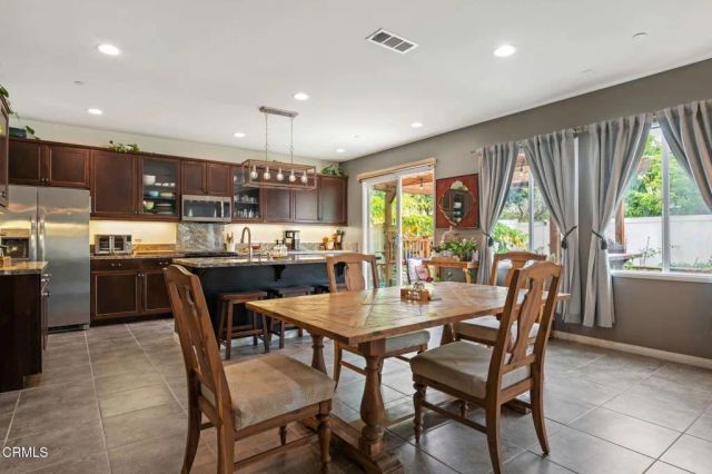 652 Xanadu Way, Oxnard, CA 93036