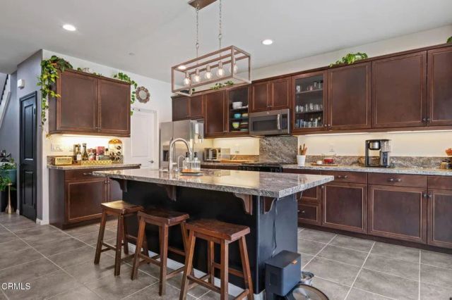 652 Xanadu Way, Oxnard, CA 93036