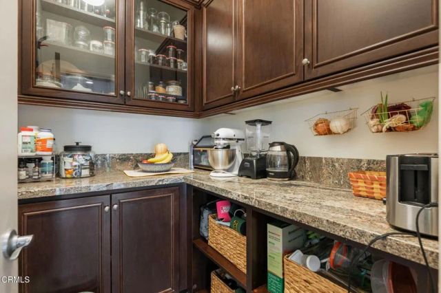 652 Xanadu Way, Oxnard, CA 93036