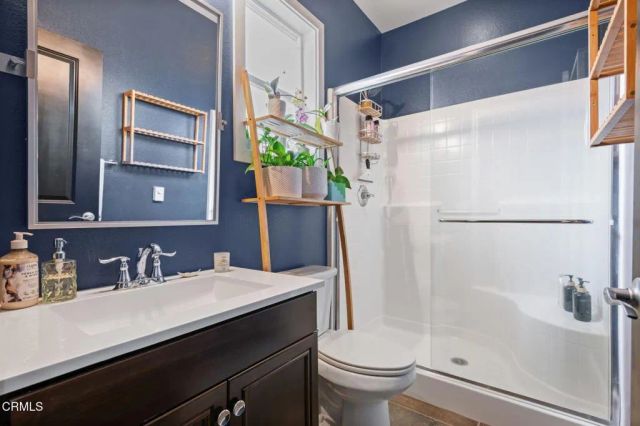 652 Xanadu Way, Oxnard, CA 93036