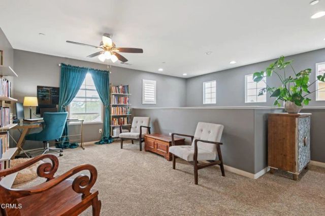 652 Xanadu Way, Oxnard, CA 93036