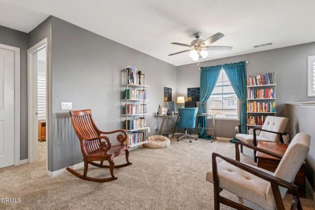 652 Xanadu Way, Oxnard, CA 93036