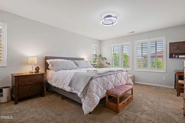 652 Xanadu Way, Oxnard, CA 93036