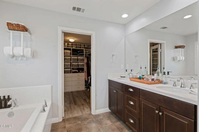 652 Xanadu Way, Oxnard, CA 93036