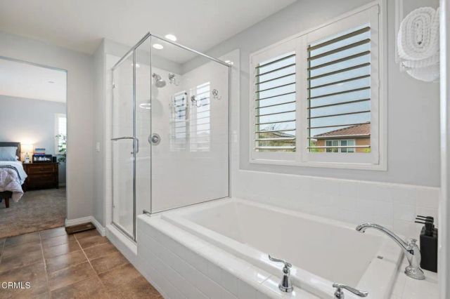 652 Xanadu Way, Oxnard, CA 93036