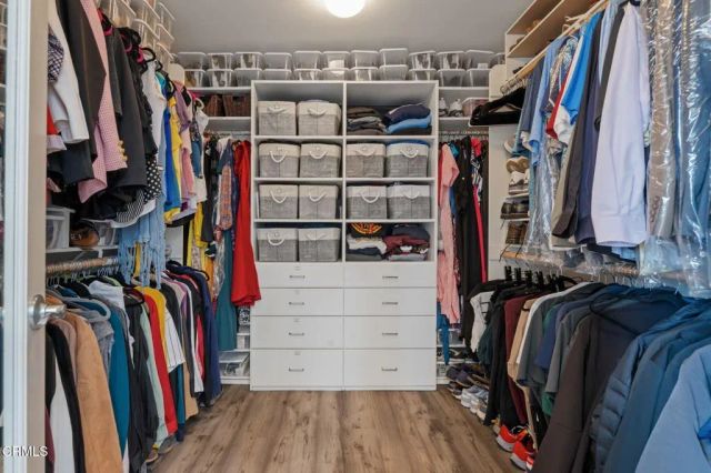 652 Xanadu Way, Oxnard, CA 93036