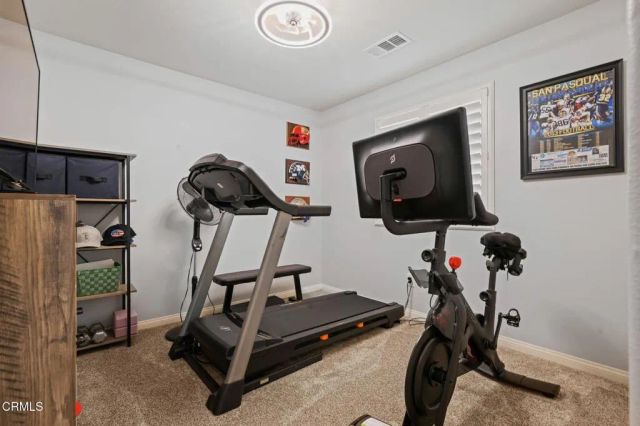 652 Xanadu Way, Oxnard, CA 93036