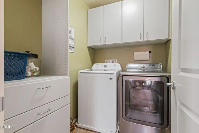 652 Xanadu Way, Oxnard, CA 93036