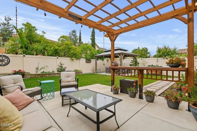 652 Xanadu Way, Oxnard, CA 93036