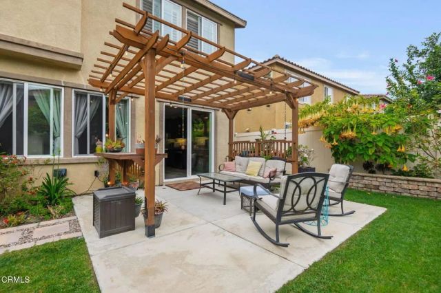 652 Xanadu Way, Oxnard, CA 93036