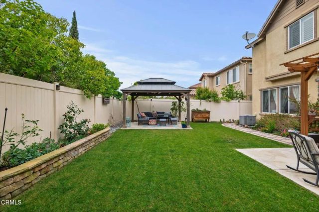 652 Xanadu Way, Oxnard, CA 93036