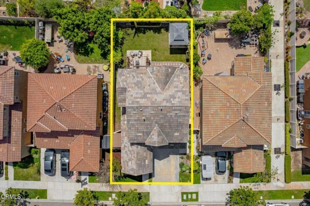 652 Xanadu Way, Oxnard, CA 93036