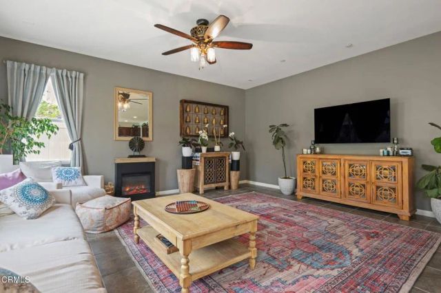 652 Xanadu Way, Oxnard, CA 93036