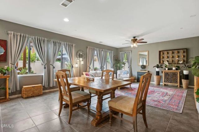 652 Xanadu Way, Oxnard, CA 93036