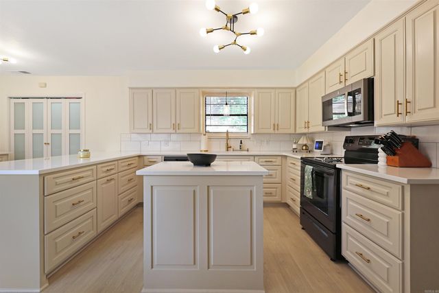 111 GLENRIDGE Court, Hot Springs, AR 71901
