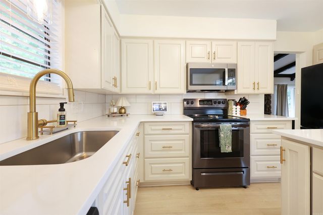 111 GLENRIDGE Court, Hot Springs, AR 71901