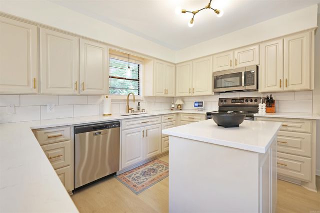 111 GLENRIDGE Court, Hot Springs, AR 71901