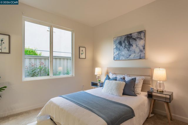 7592 Meadow Ct, Dublin, CA 94568