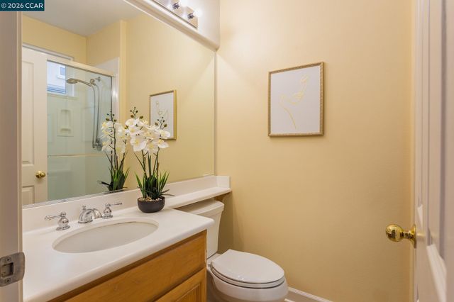 7592 Meadow Ct, Dublin, CA 94568