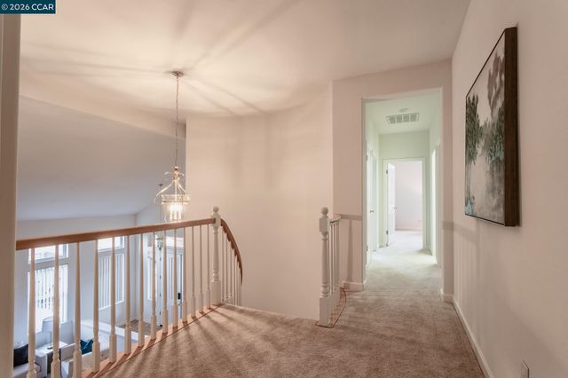 7592 Meadow Ct, Dublin, CA 94568