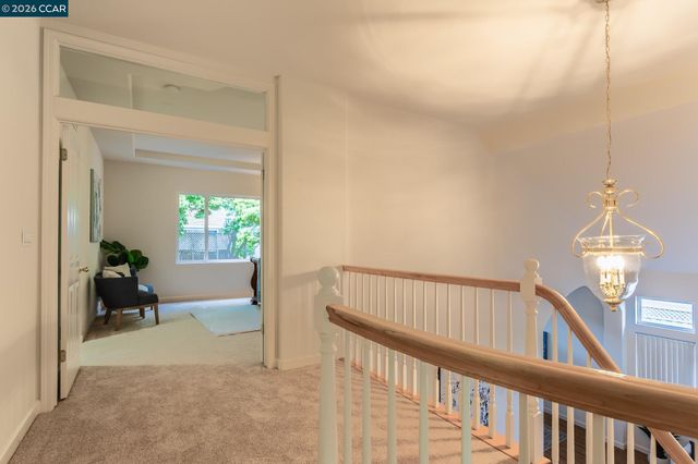 7592 Meadow Ct, Dublin, CA 94568